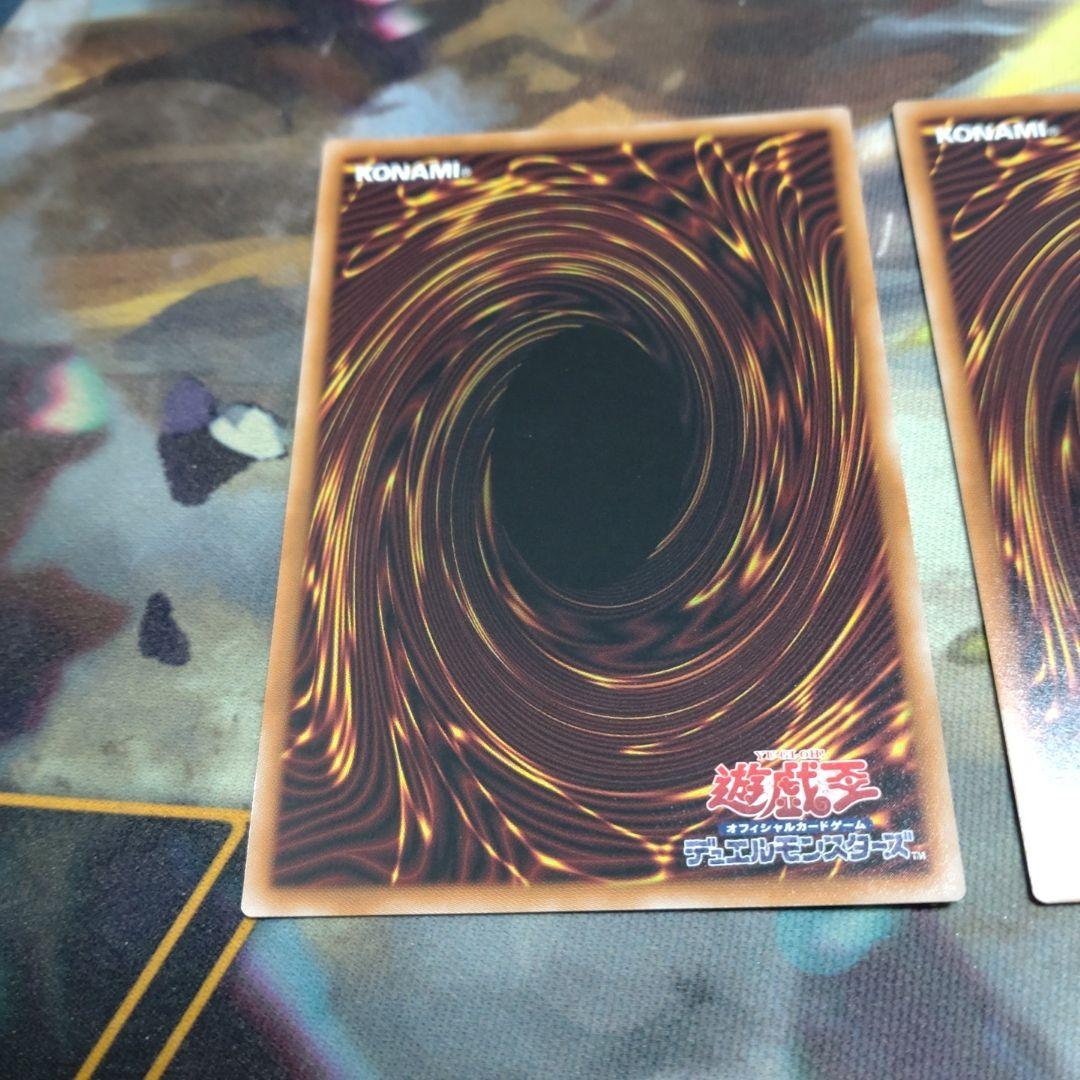 調和ノ天救竜 レリーフ2枚 - メルカリ