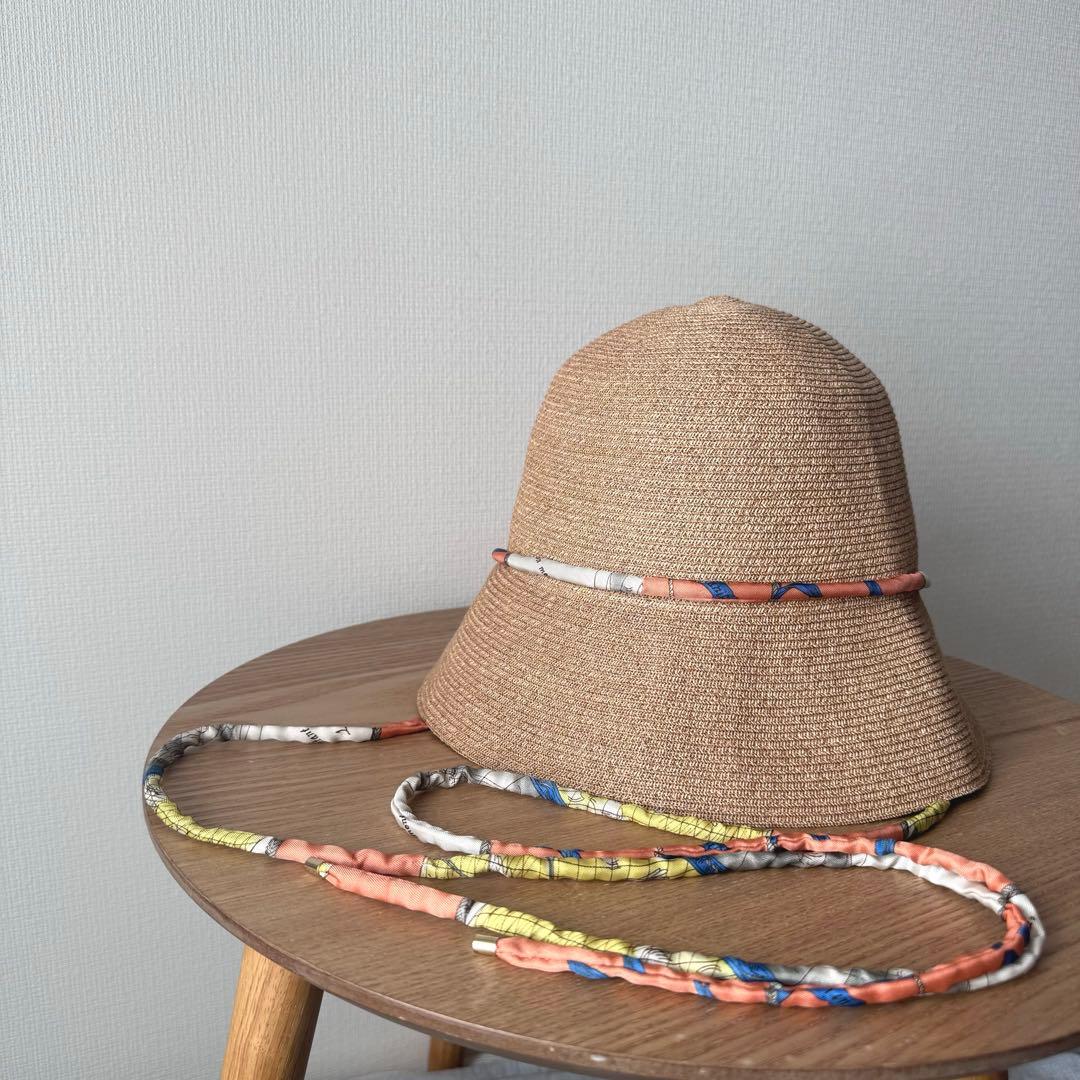 manipuri ペーパーハット 麦わら帽子 ストローハット 楽天市場】麦わら帽子 レディース 通販 ストローハット ペーパーハット