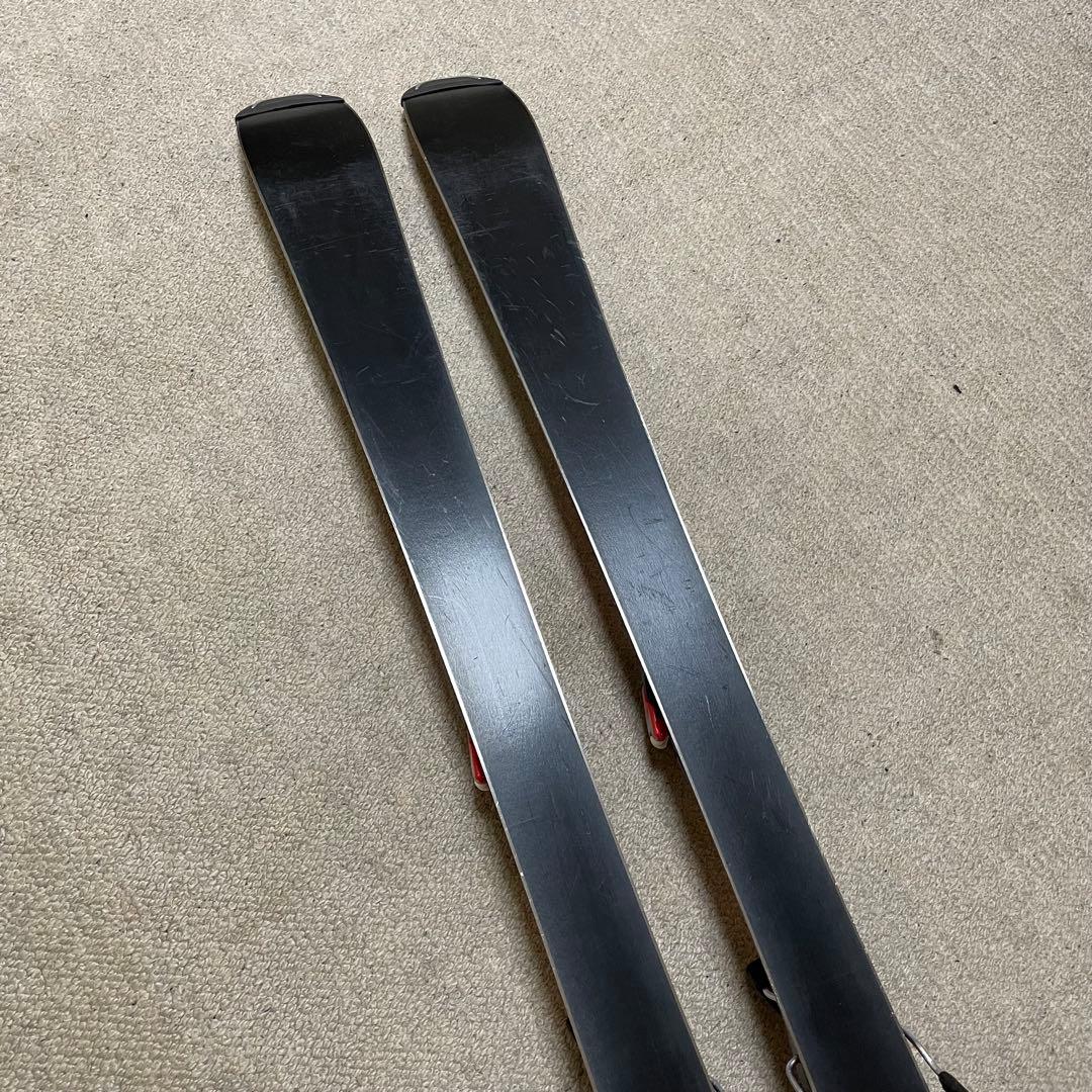 Hana様 スキー板 アトミック 120 - メルカリ