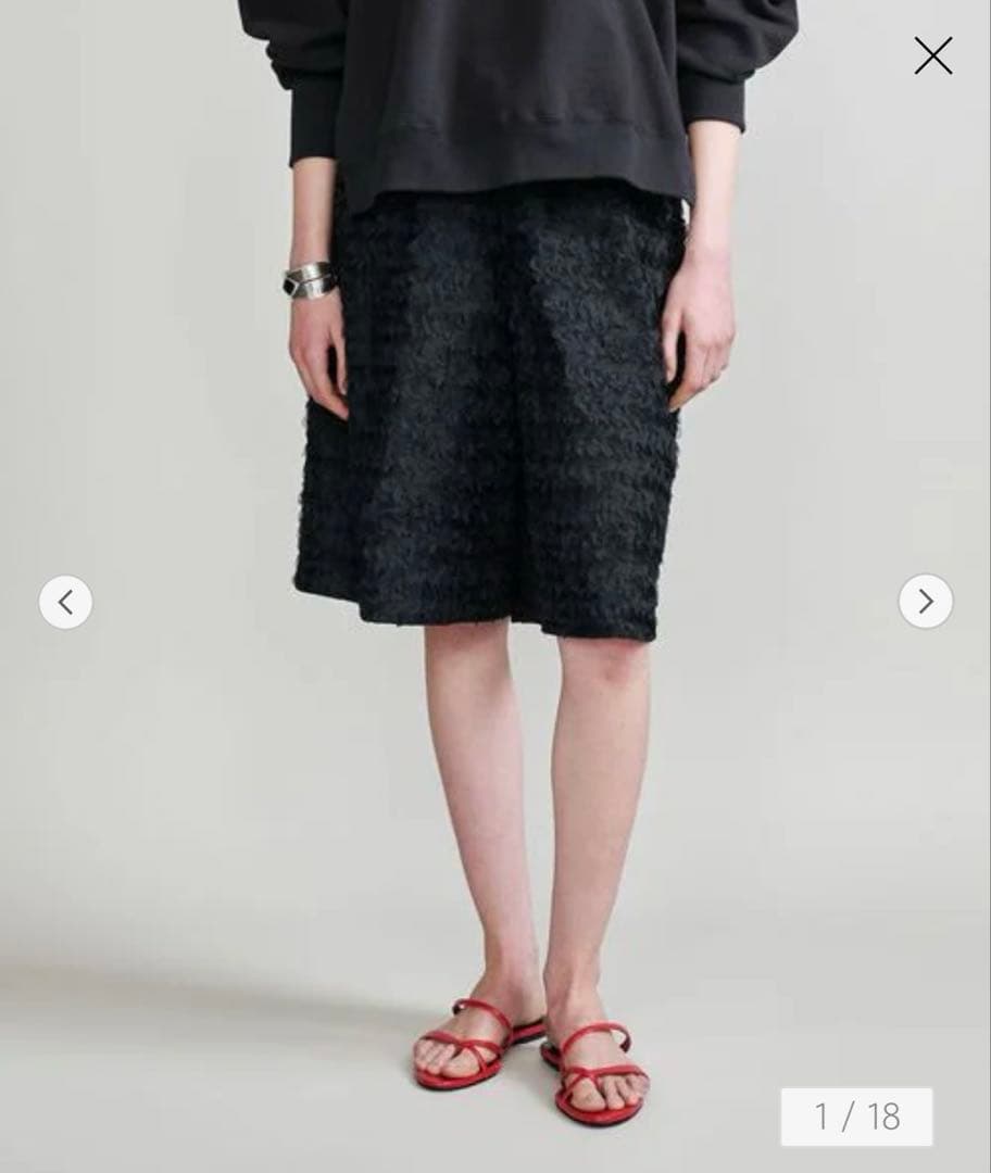 Yul'sです Utz Lemonade Potato Chips – Utz Quality Foods