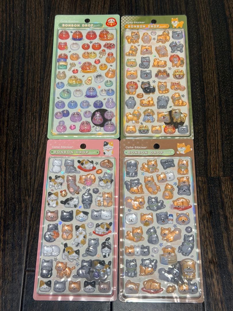 YOU@交渉は希望価格を(๑˃̵ᴗ˂̵)様 リクエスト 2点 まとめ商品 - メルカリ