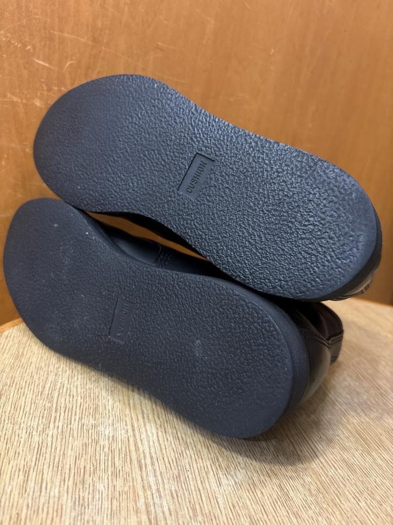 RED WING 9197 レッドウイング ポストマンブーツ 9.5D 廃盤