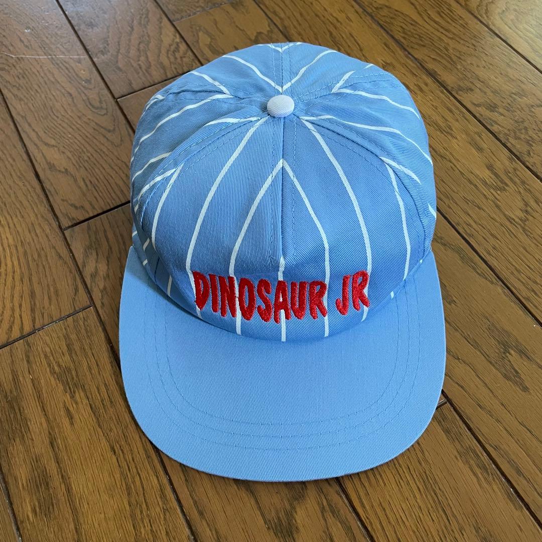 最 安 価格ファッション - Dinosaur Jr ダイナソージュニア スナップ