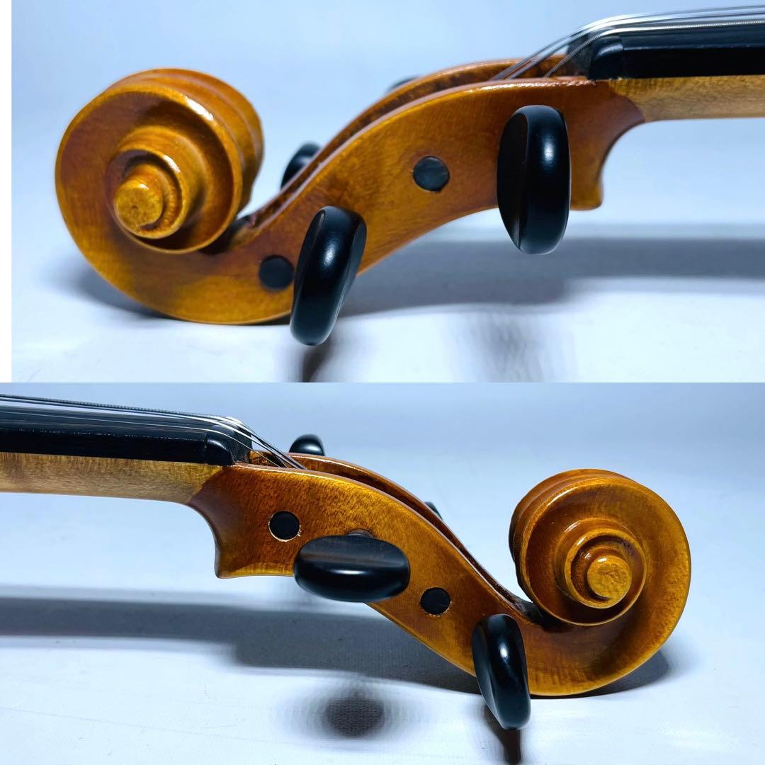 調整美品】Karl Hofner KH174 4/4 ドイツ製 - メルカリ