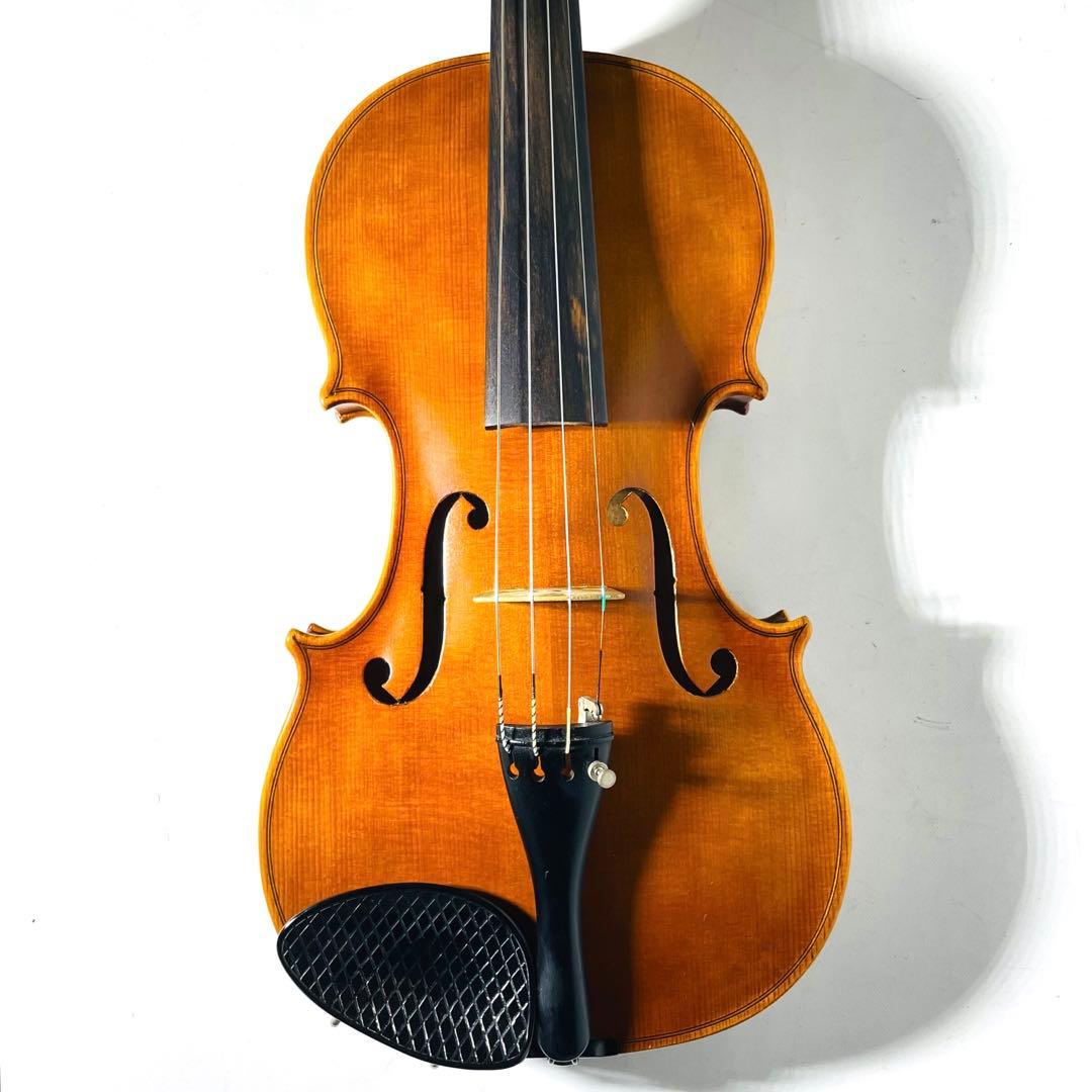 調整美品】Karl Hofner KH174 4/4 ドイツ製 - メルカリ