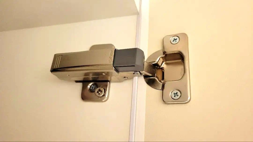 超美品！食器棚160cm HYATTシリーズ現行品 (綾野製作所の兄弟会社