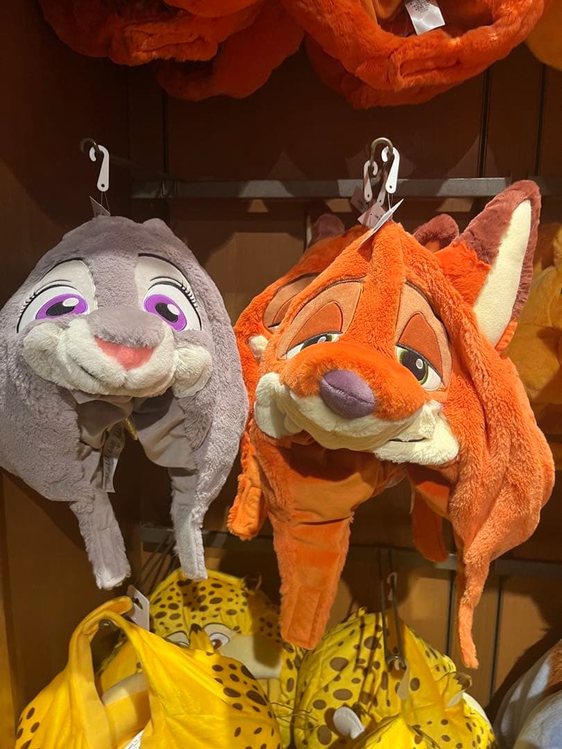 帽子 pino 帽子 | プロノ公式オンラインストア