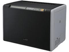 MITSUBISHI 三菱 潤い加湿器スチーム 花粉インフルエンザ乾燥