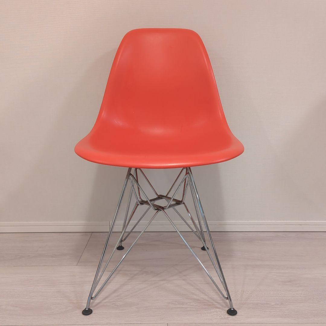 そらら様 ヴィンテージTHONET233チェア トーネット チェコスロバキア工場