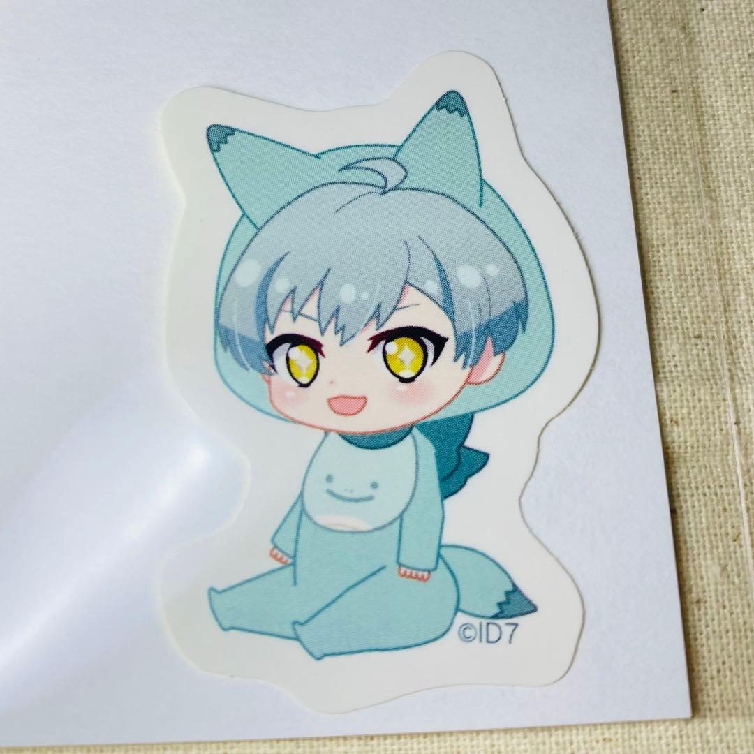 アキ様 リクエスト 3点 まとめ商品 - メルカリ