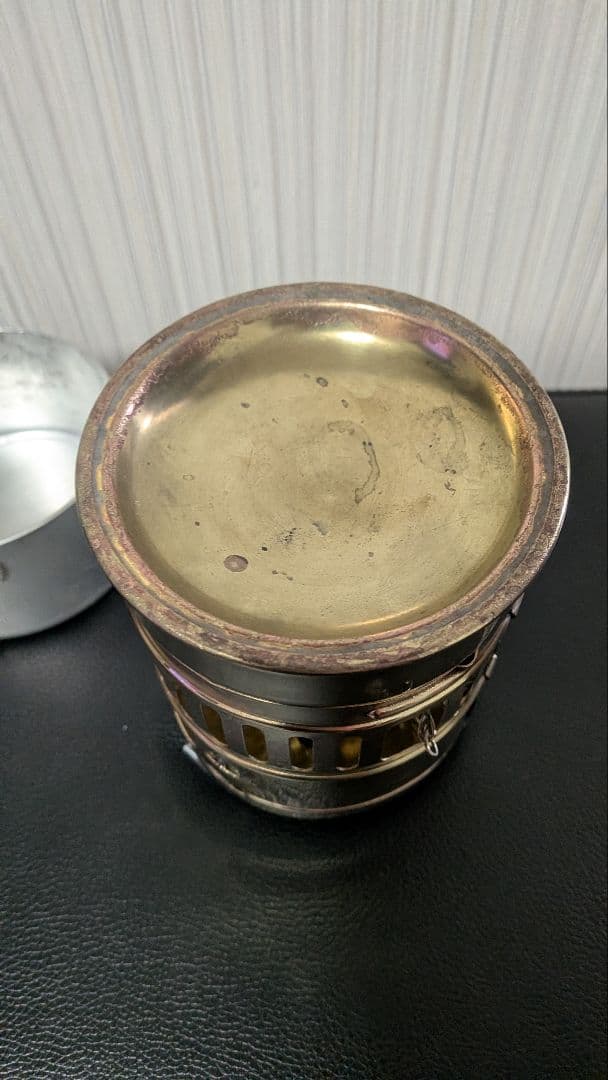 レア OPTIMUS 初期 過渡期モデル SVEA 123 スベア 123 2026年最新