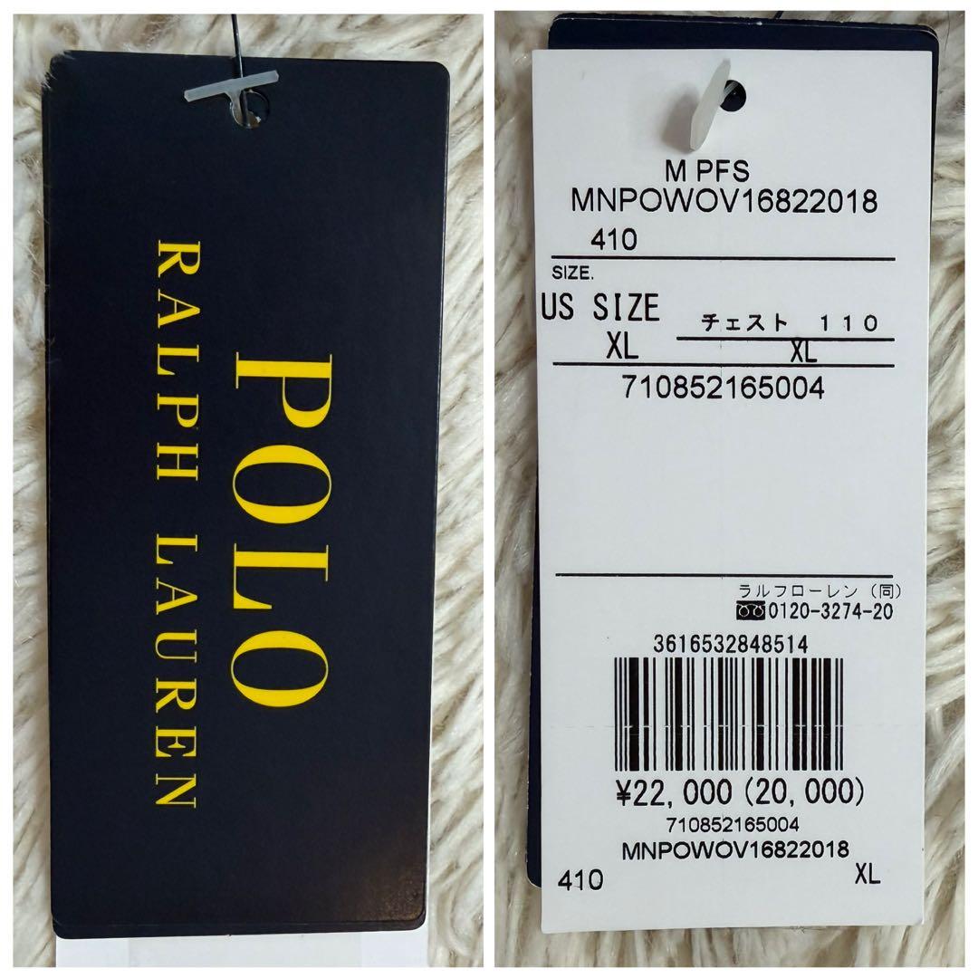 トップス Momozzz