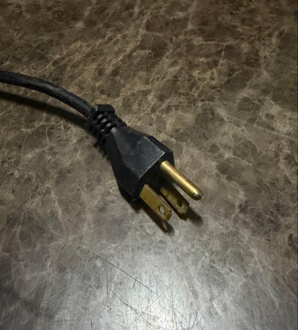 1950s USA ヴィンテージ コードオルガン ORGANAIRE 木製 - メルカリ