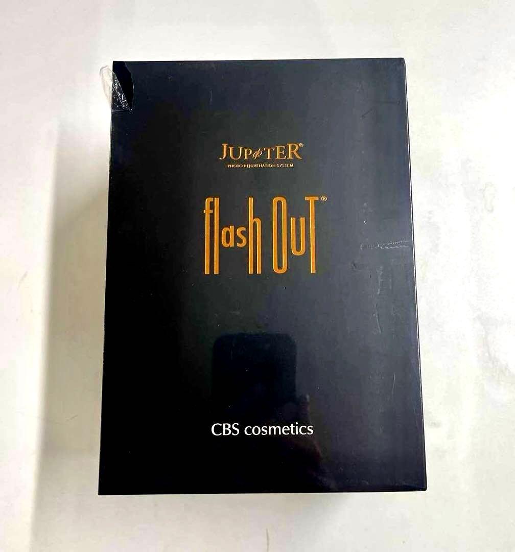 【AL】新品未開封 JUPITER flash out Amazon.com: Absolute Flash (2025-) #1 eBook : Lemire, Jeff, Robles