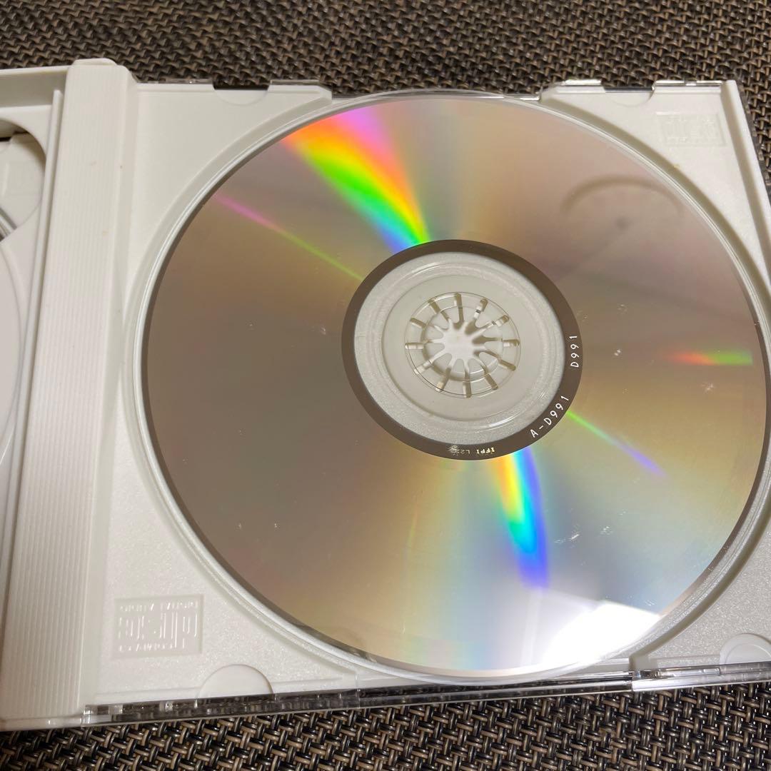 沢田研二SIDE-B COLLECTION 1971-1989 CD