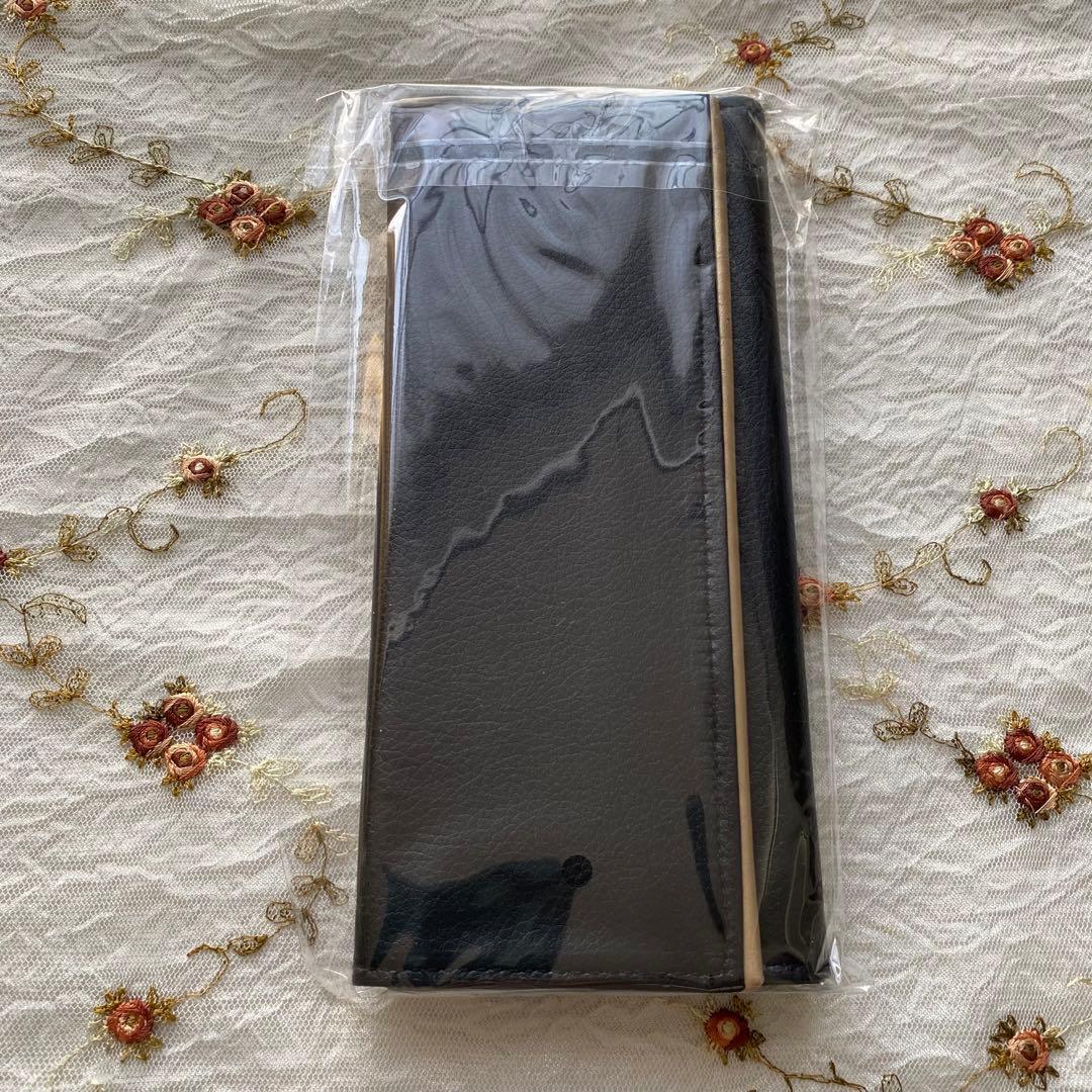 熊野筆 Mizuho Brush メイクブラシ 4本入り ポーチ付き 熊野筆 Mizuho