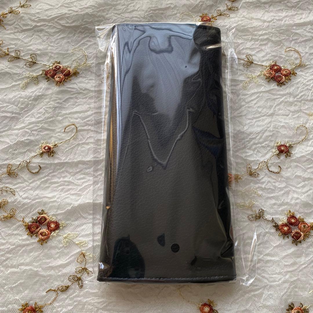 熊野筆 Mizuho Brush メイクブラシ 4本入り ポーチ付き 熊野筆 Mizuho