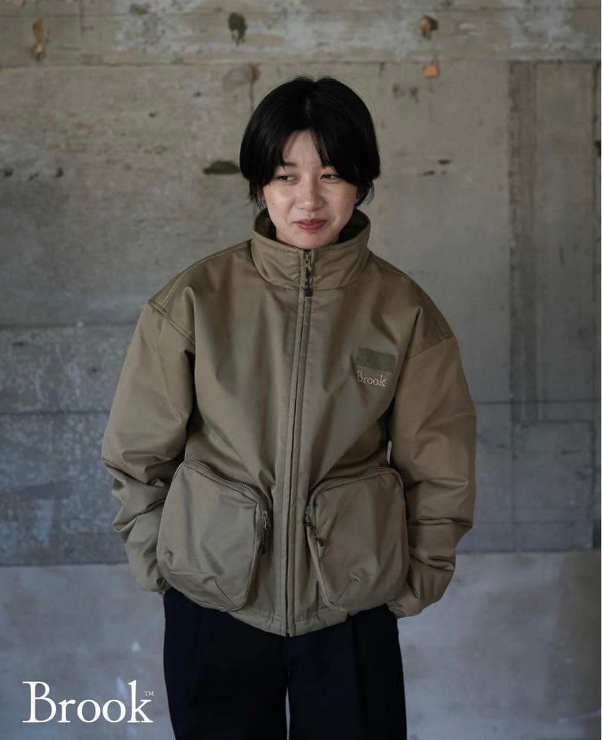 m63646778641_3.jpg?1708488193