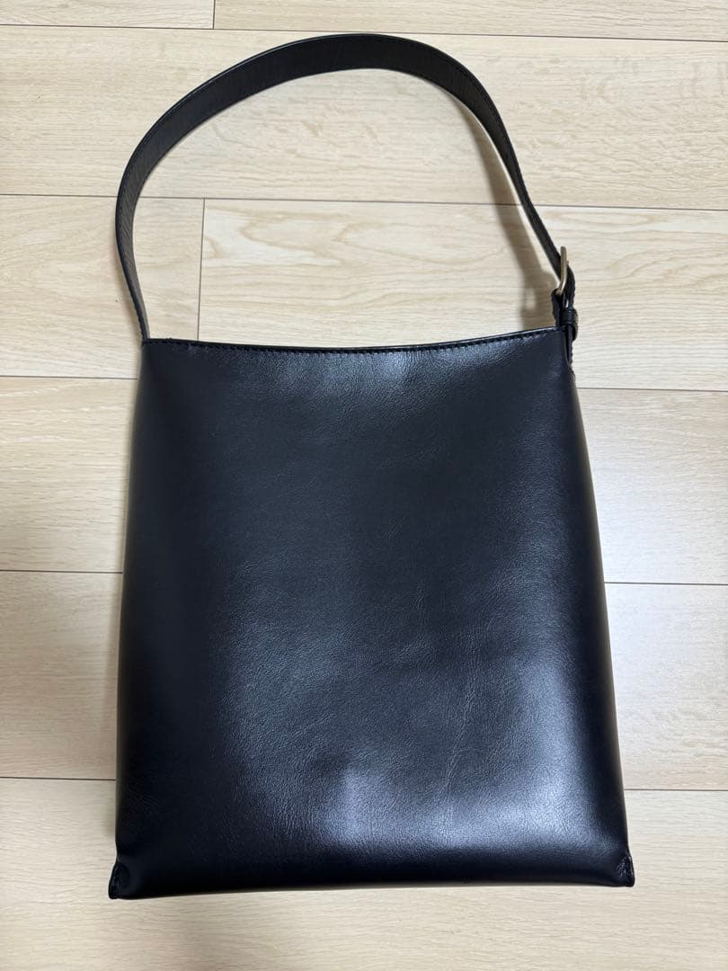 しらぬい様専用 motherhouse ブライト ワン ショルダー トートバッグ