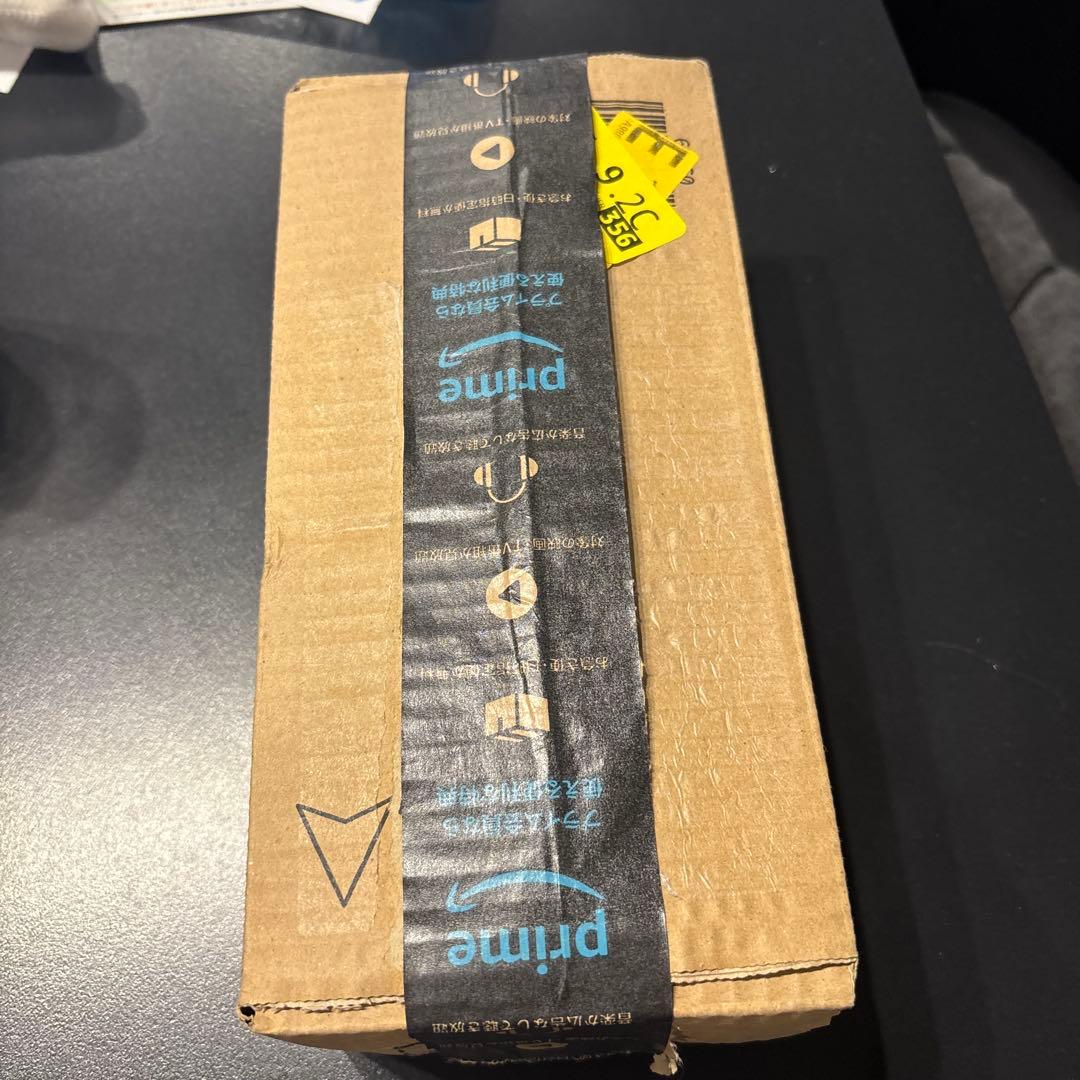 AGE-R 15 美顔器 ピンク