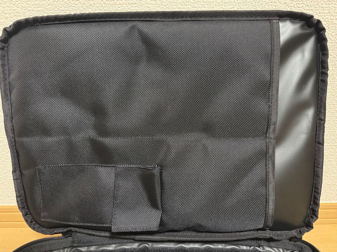 スノーピークプレートバーナーANOBA× sabiケースセット - メルカリ