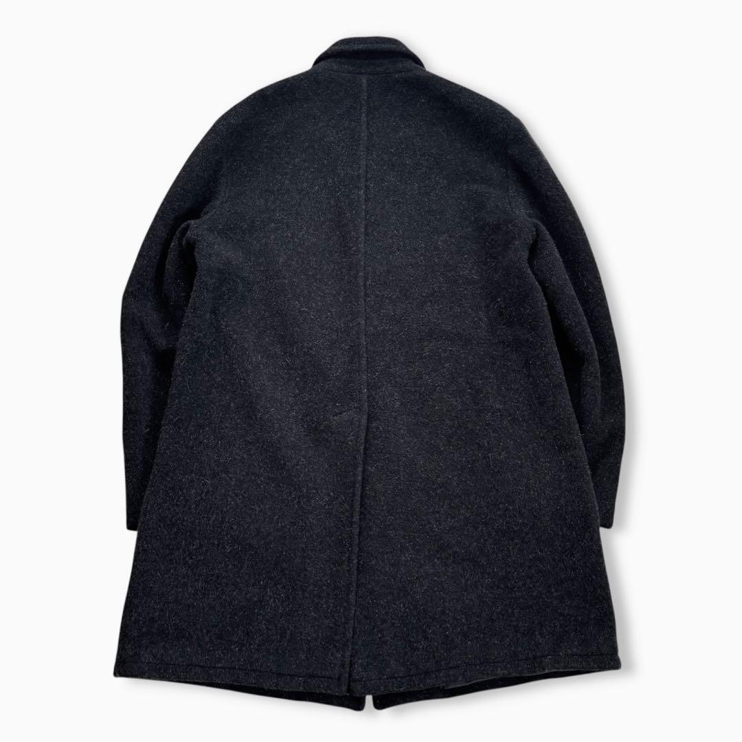 1999AW】Martin Margiela over coat 初期 - メルカリ
