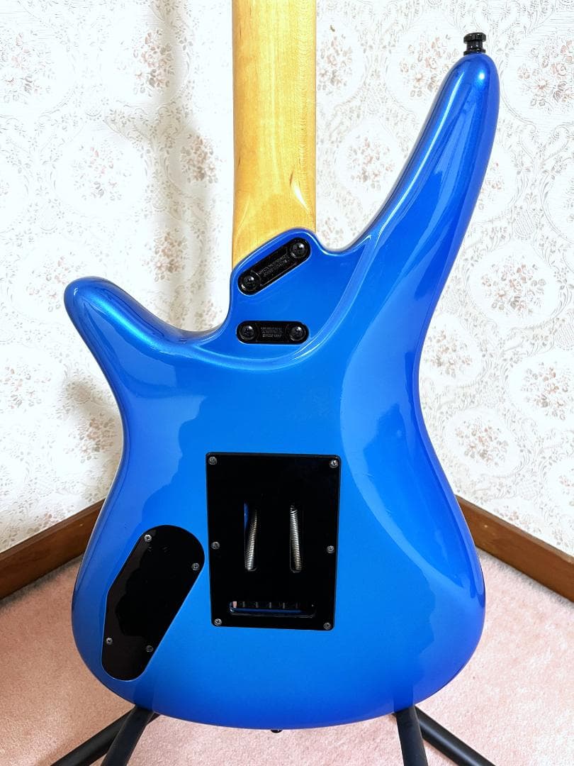 ヨウテイ様専用)完全調整済 YAMAHA MG-M2 B'z松本孝弘モデル 美品