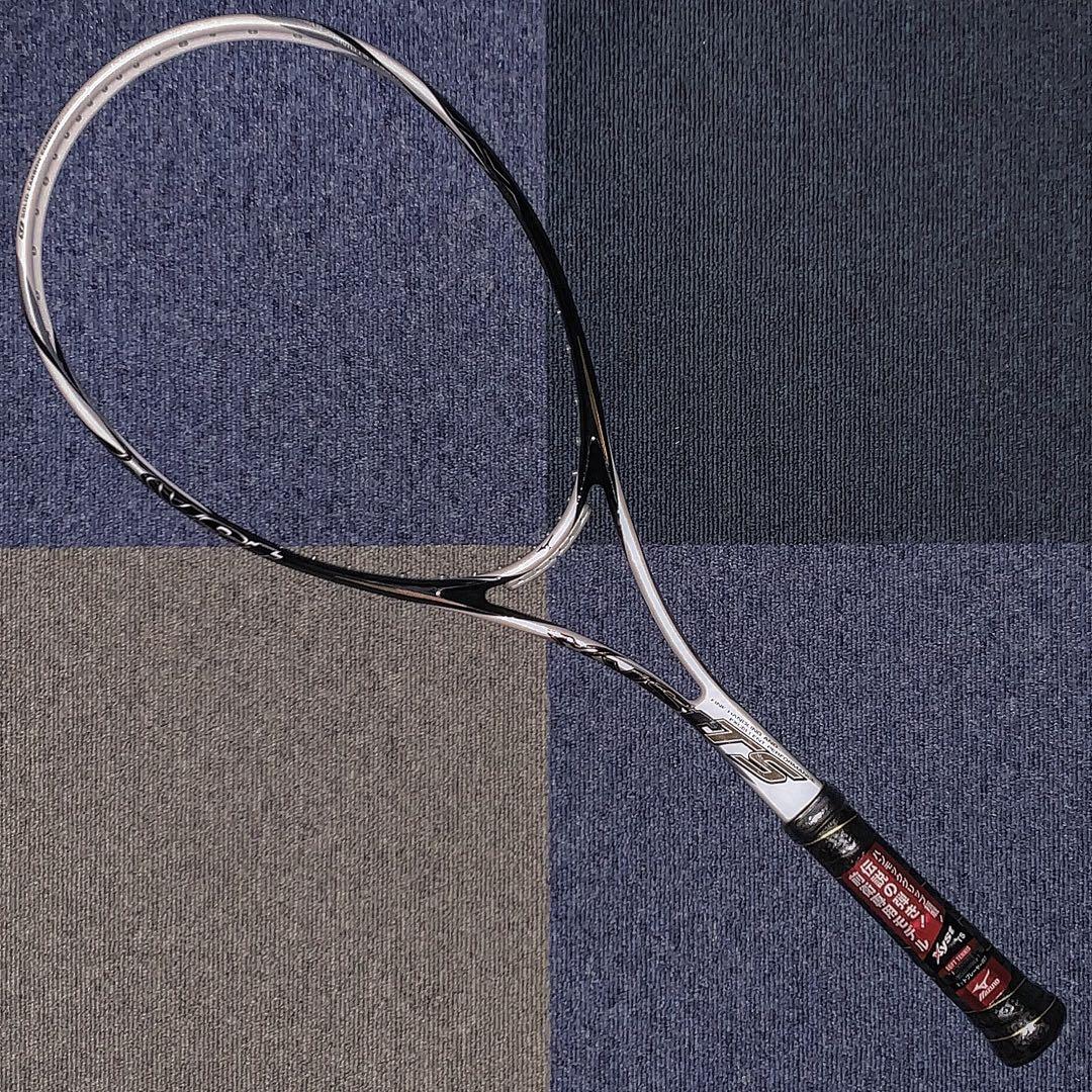 XYST TS / ジスト TS / 1U - メルカリ