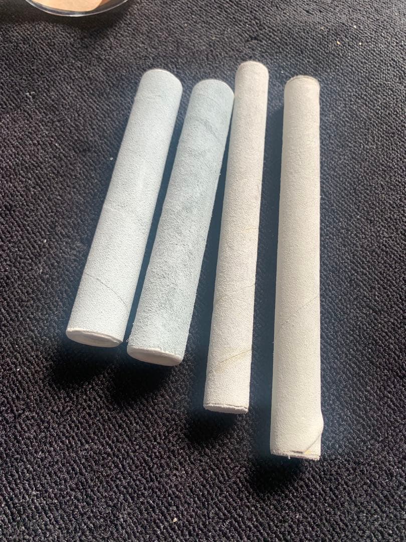 透明 【クリスタルボウル】 13個セット 432Hz ヒーリング - メルカリ