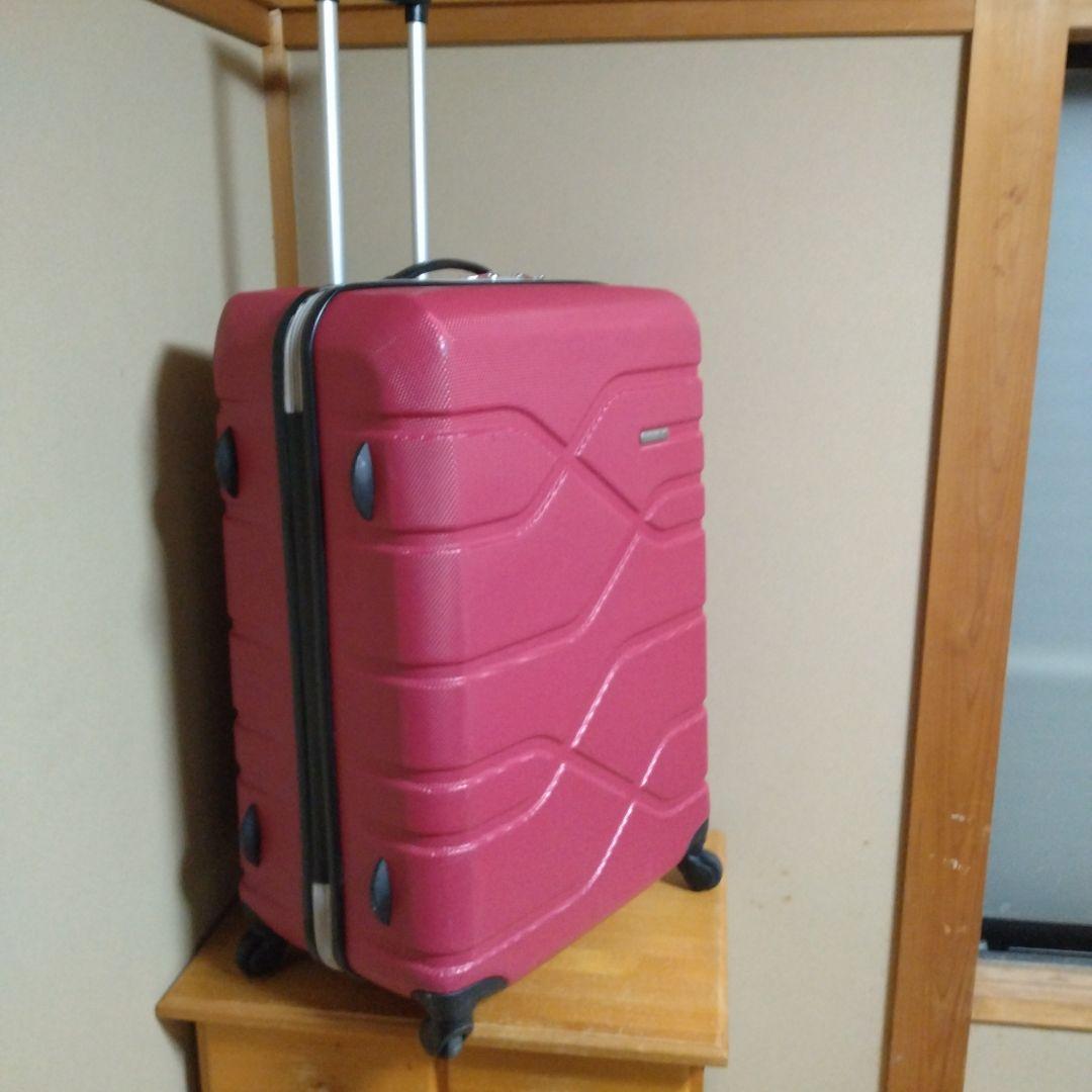 サムソナイトアメリカンツアリスタースーツケース AMERICAN TOURISTER（アメリカンツーリスター） 『並行輸入品』 スーツ