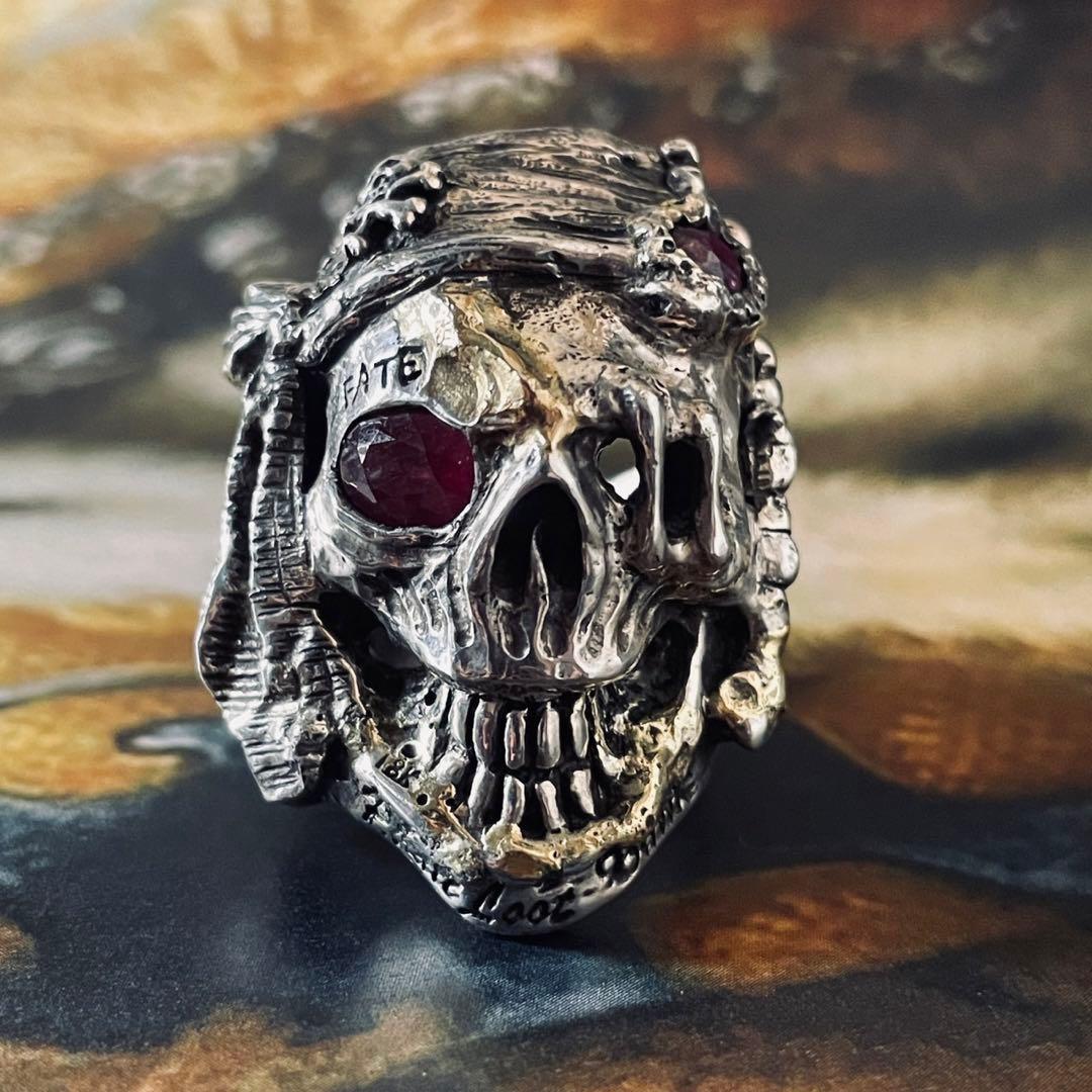 オホホ様 Zenith El Primero A384 Tropical – Analog:Shift