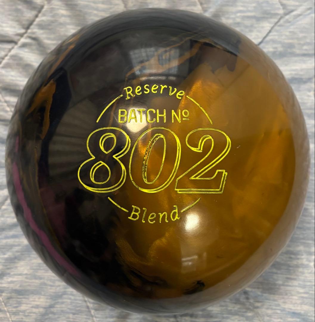 900グローバル サブライム15ポンド - メルカリ