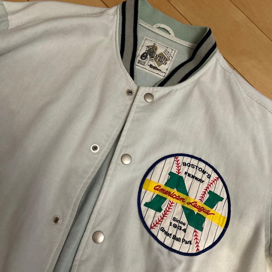 ももたろう◆2点 momotaro.jpg?v=1749029827