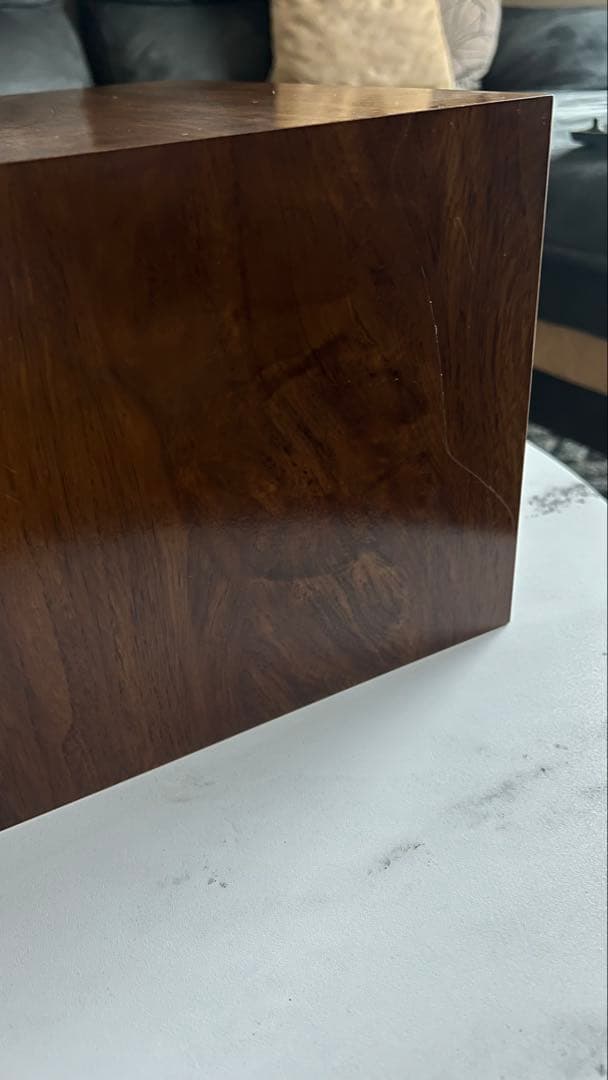 ◇完動品◇DENON SC-E232/PMA-7.5/DDR-DCD-TU - メルカリ