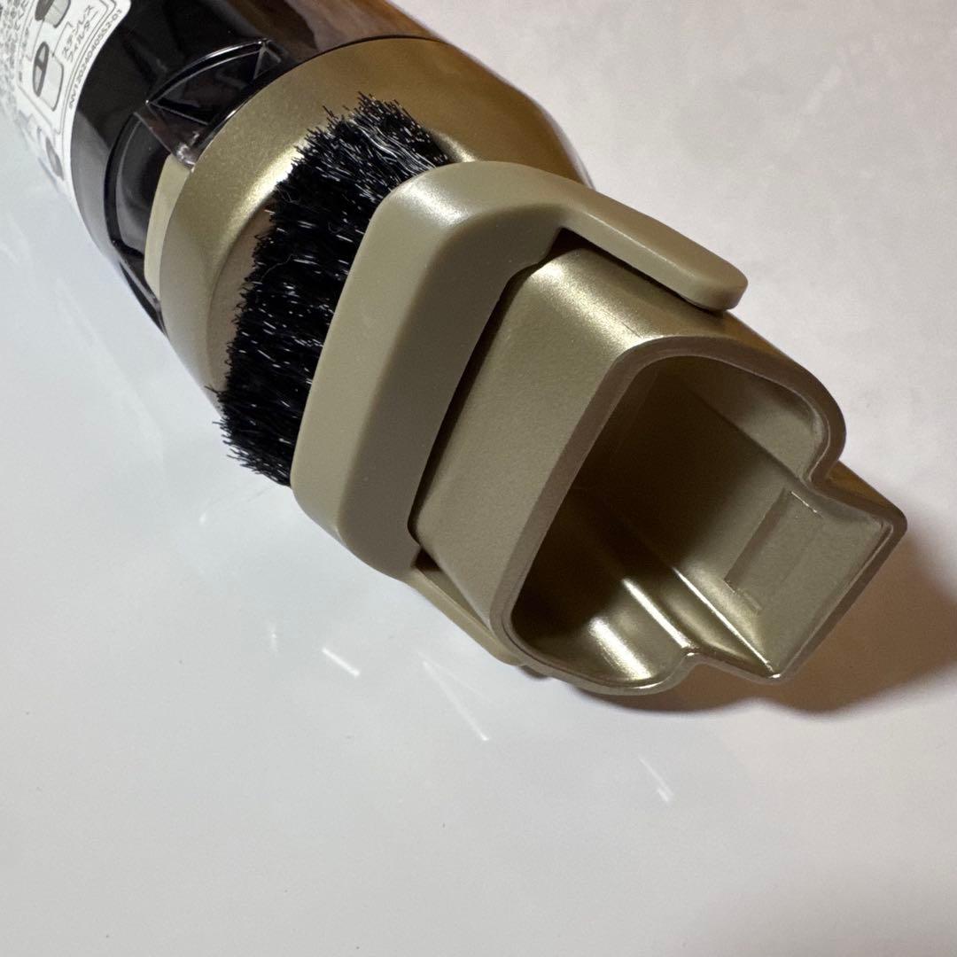 Invictus One コードレスクリーナー INV-102 GBE 24年製 - メルカリ