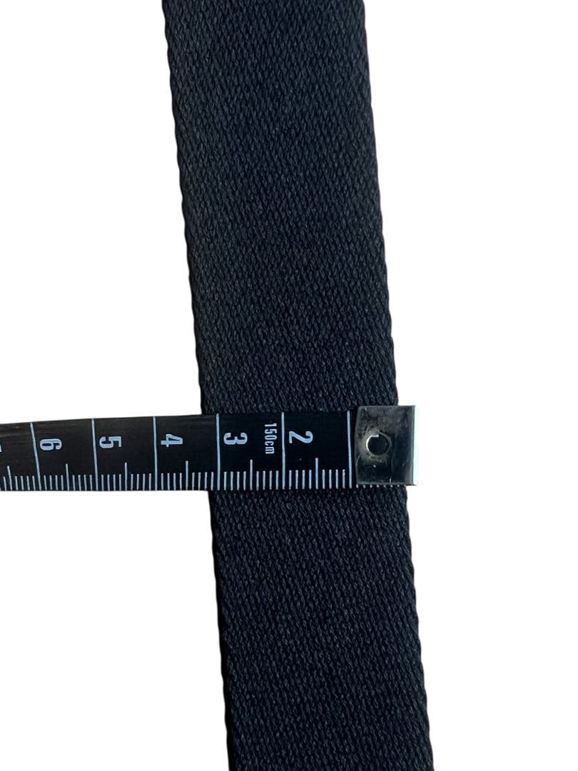 新品未使用品 ゴヤール ヨンヌMMボトルケース 水筒 ショルダー