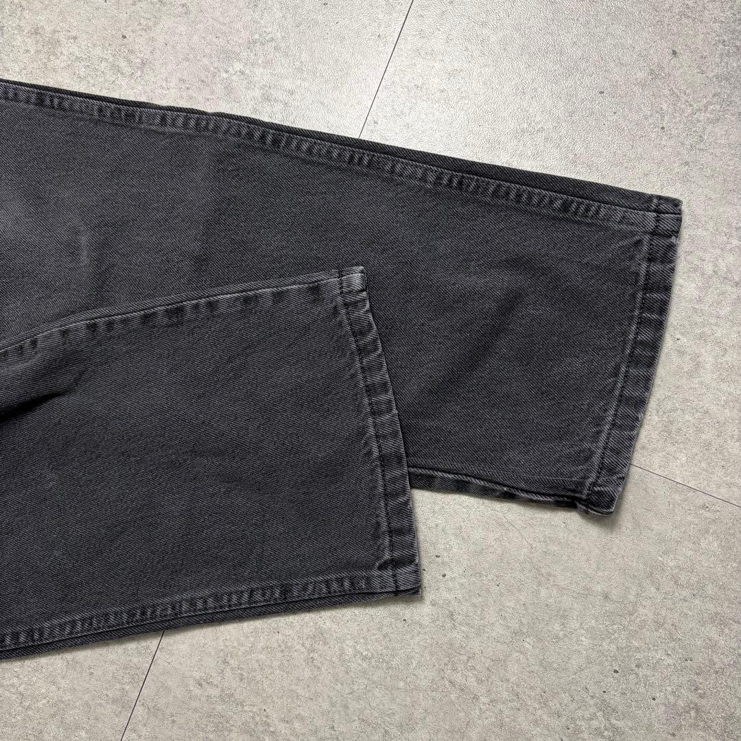 セクシーバイセコーc-boy style(vol1040LLBeanフィー