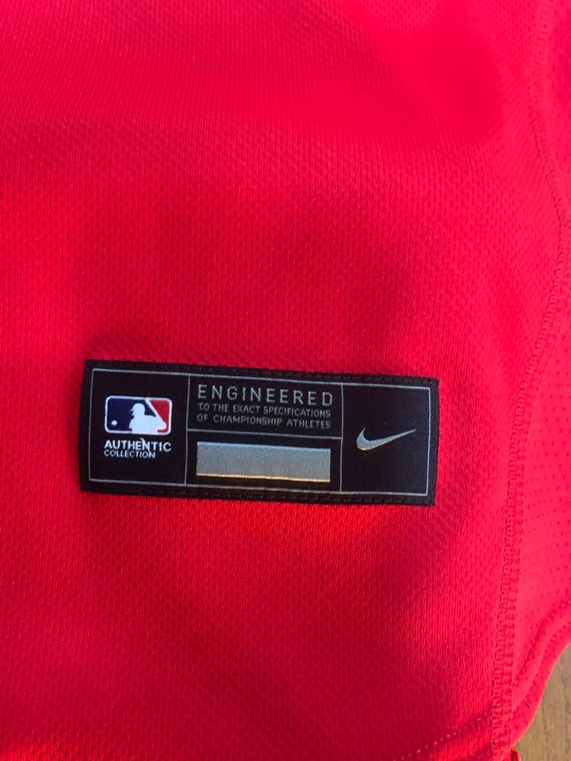 b*5様 【世界17枚限定】大谷翔平 直筆サイン オーセンティック