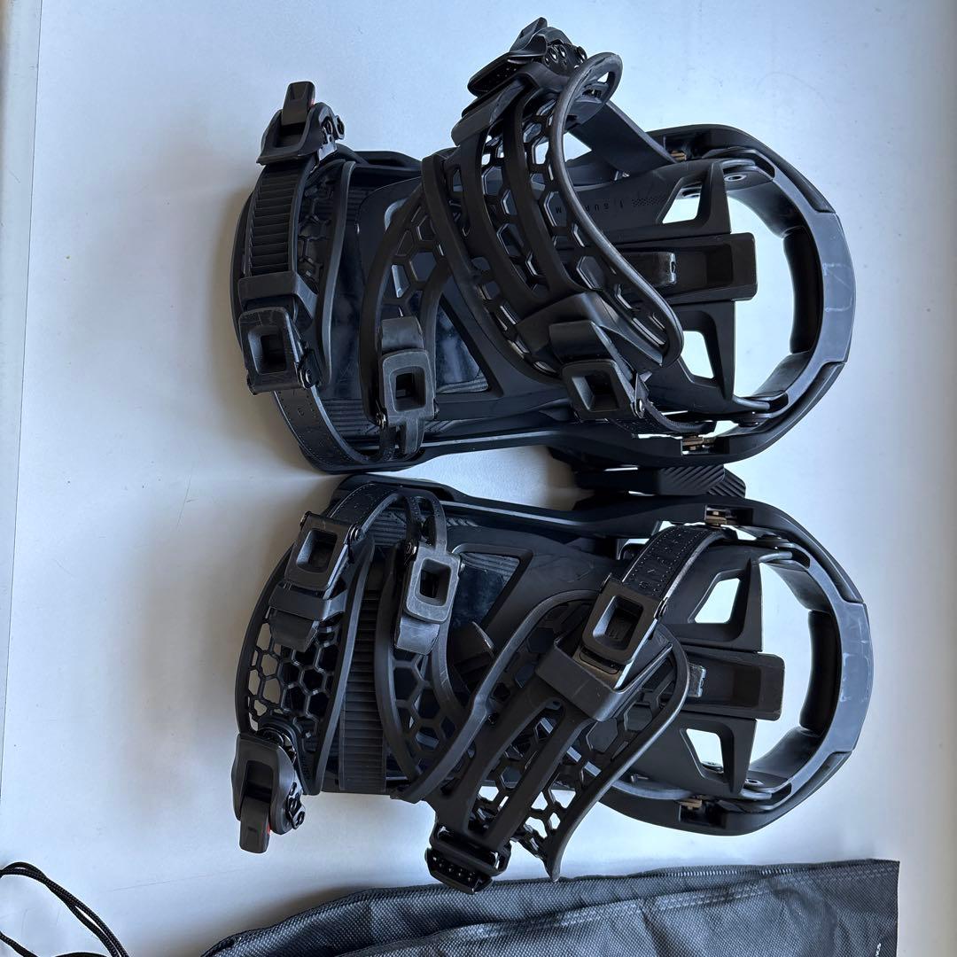 Nidecker Supermatic 初期モデル Amazon | Nidecker Supermaticスノーボードファーストユニバーサル