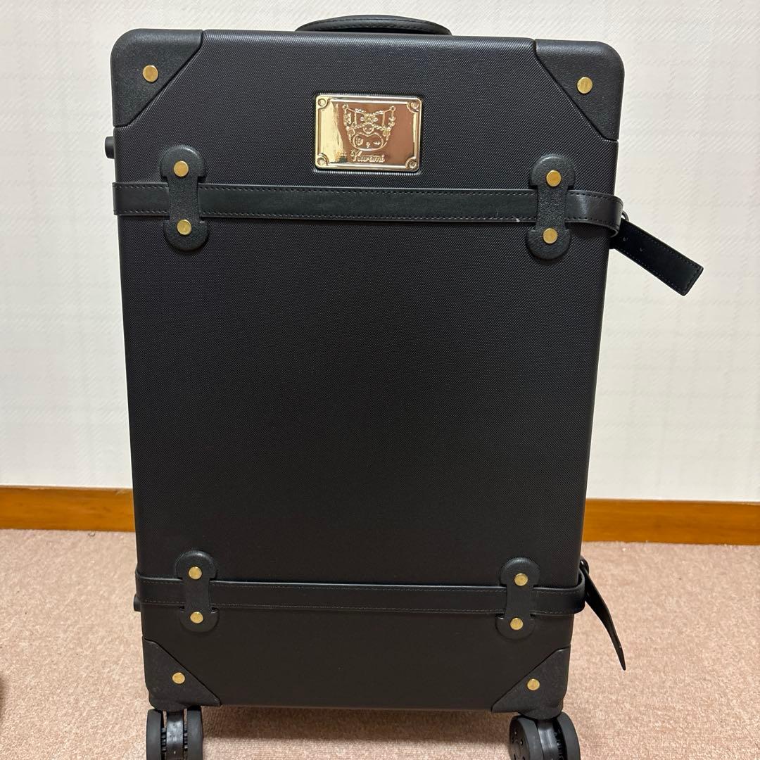 最終値下げ』おめかし天使シリーズ ドン・キホーテ限定 クロミ