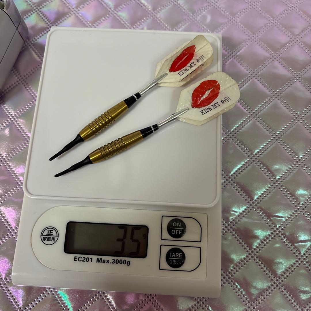 希少)ユニコーンポールリムモデル ゴールド( ケース付き& 付属品付