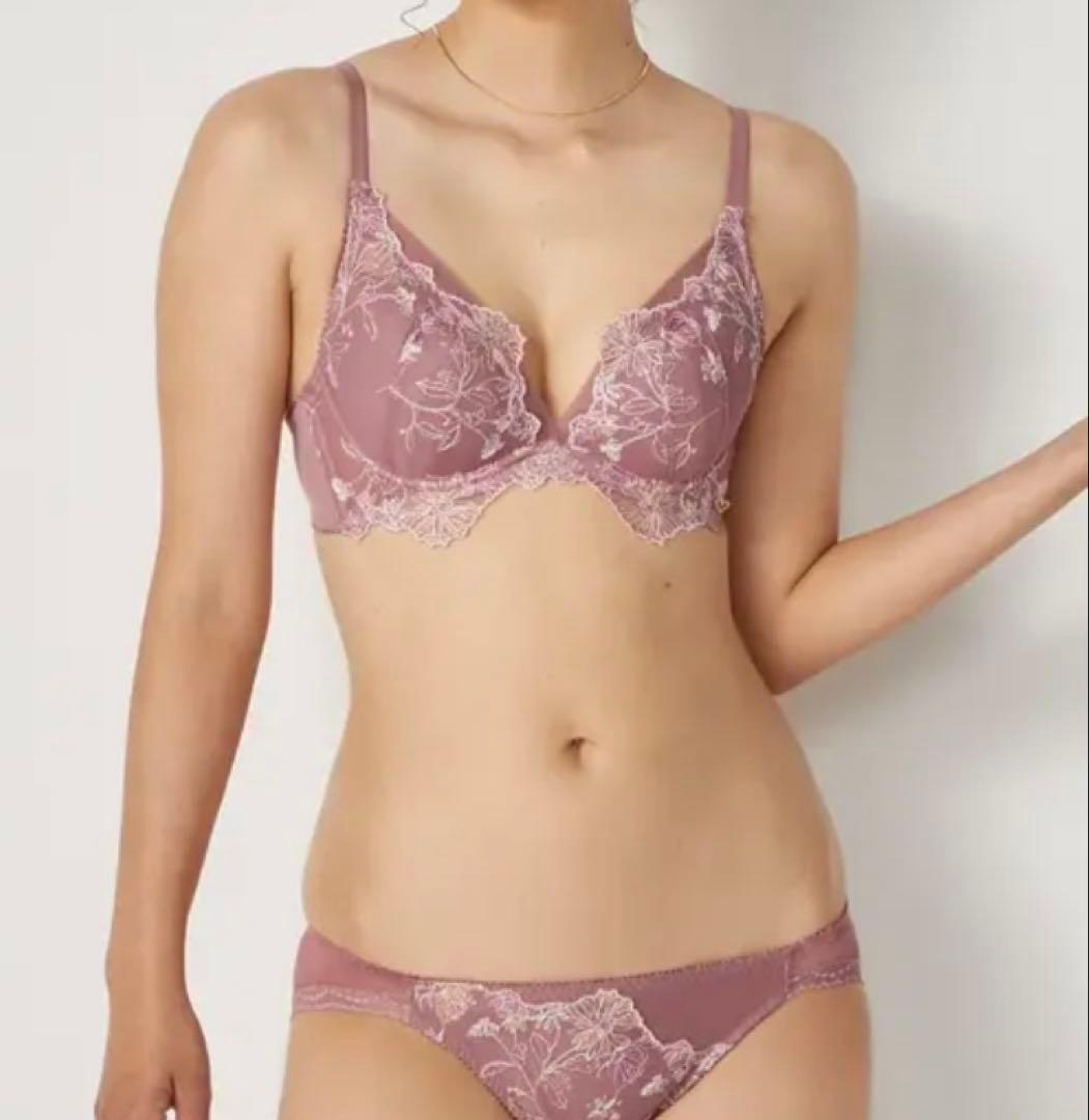 TR621&AMST1486ピンク、TR626ピンク&イエローE75/M