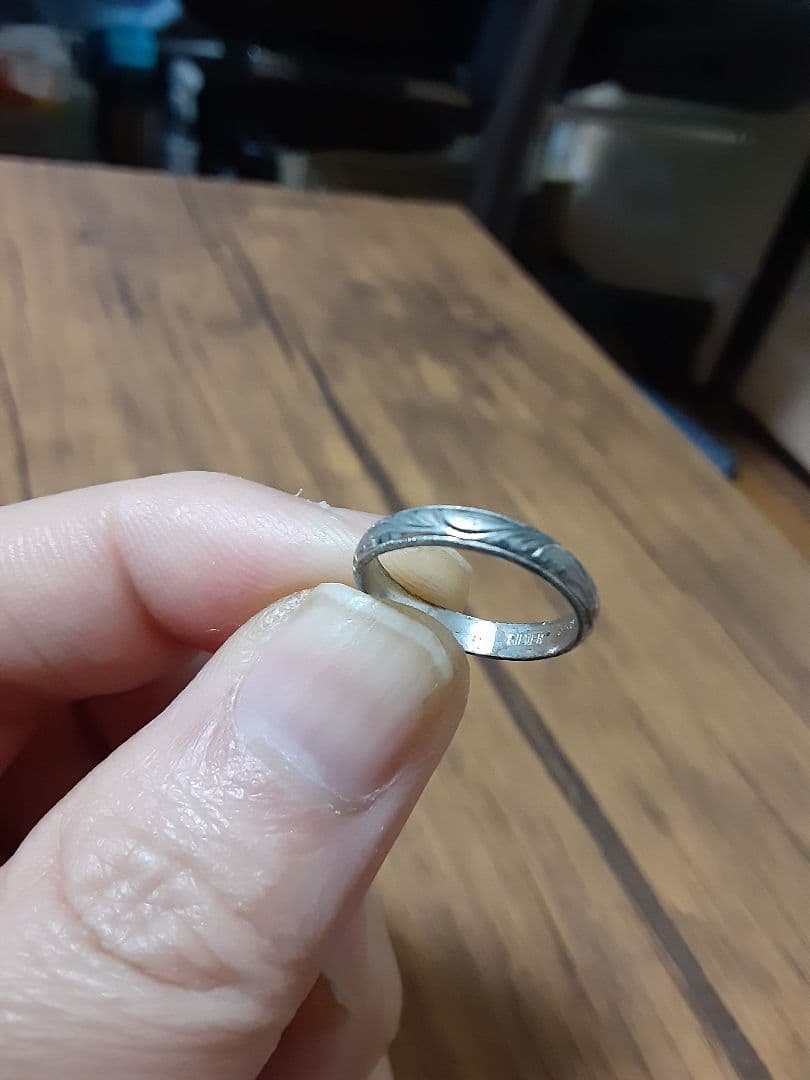 シルバー　シルバー925 シルバー950 製品まとめ売り　58.9g