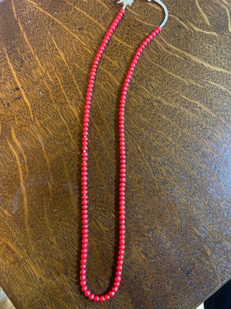 専用CABaN キャバン DONEGAL P/O ウールニット マスタード L