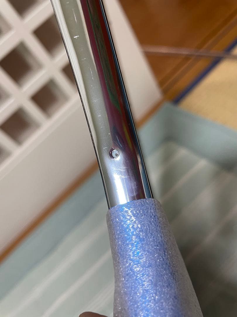 UDクオン オーバーヘッドコンソール スリムL型 助手席側取り付け可能