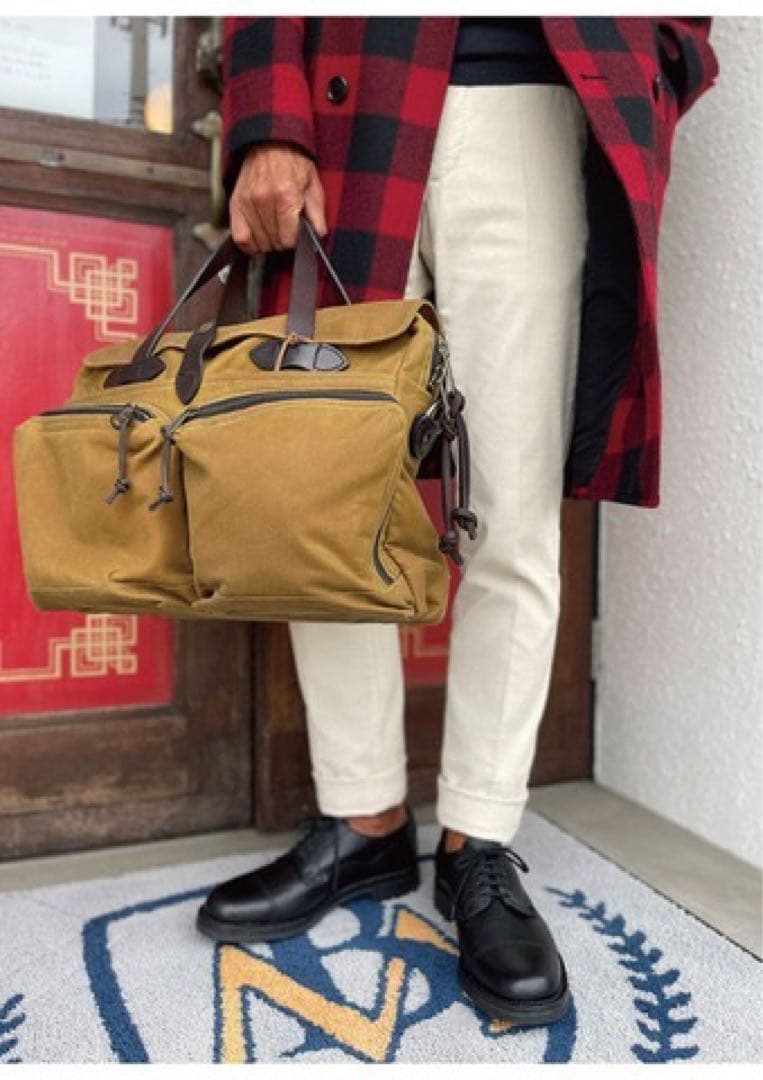 ボーイズマーケット　細畝コーデュロイ　トラウザ46 ボーイズマーケット 細畝コーデュロイ トラウザ46