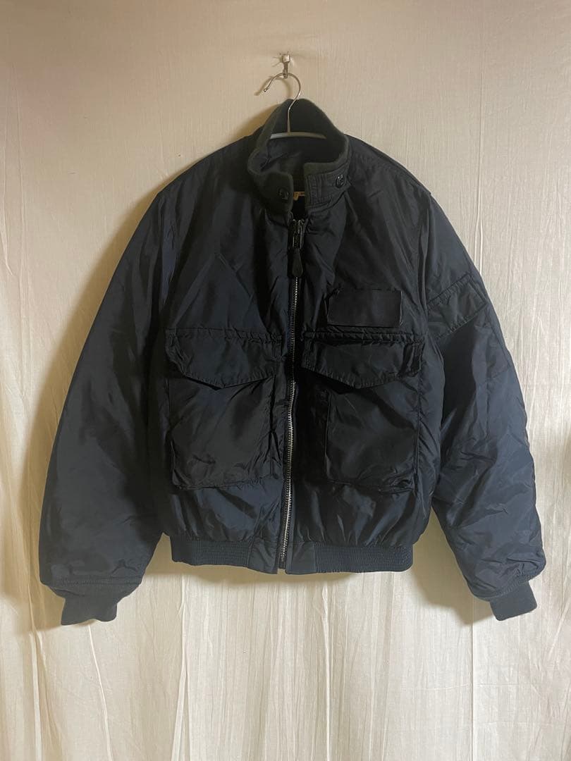 US NAVY ISS NEW YORK / SPIEWAK G-8 WEP - メルカリ