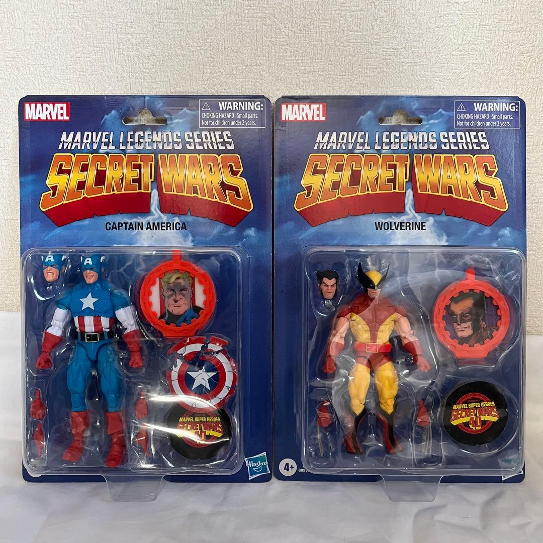 ヴェノム 一番くじ ラストワン賞 カーネイジ マーベル