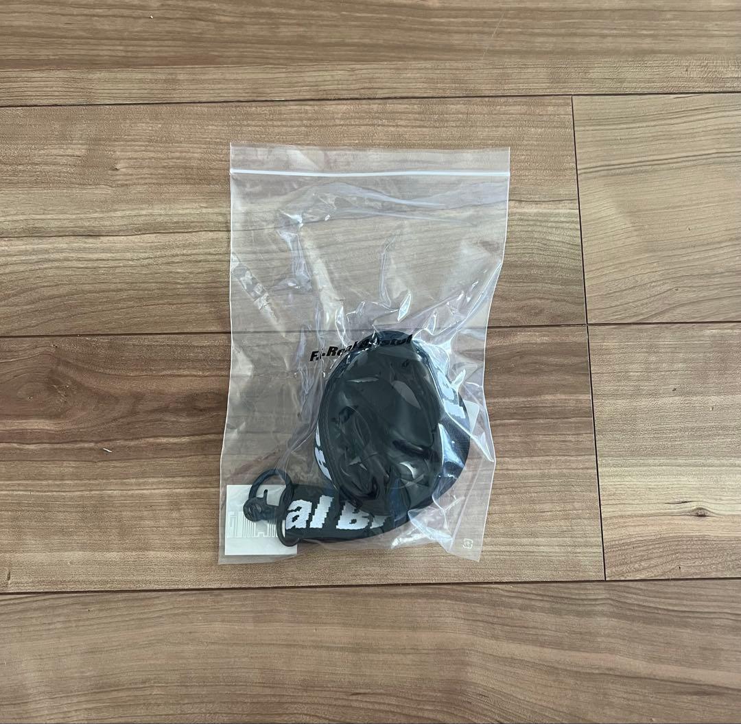 小物 F.C.Real Bristol FCRB MULTI STRAP 25 a