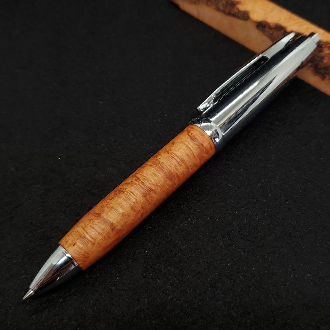 No.36ピュアモルトプレミアムウッド3&1 No.46ピュアモルトプレミアム